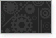 black gears