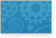blue-gears
