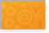orange gears