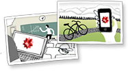 Wolfram|Alpha: Computational Knowledge Engine