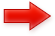 Input Arrow