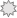 Spikey