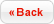 Back Back