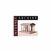 Brewster Kahle founds the Internet Archive to begin systematically capturing and storing the state of the web.