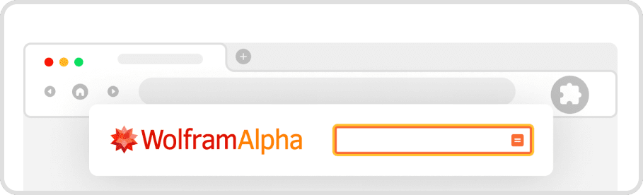 Add-ons and extensions image