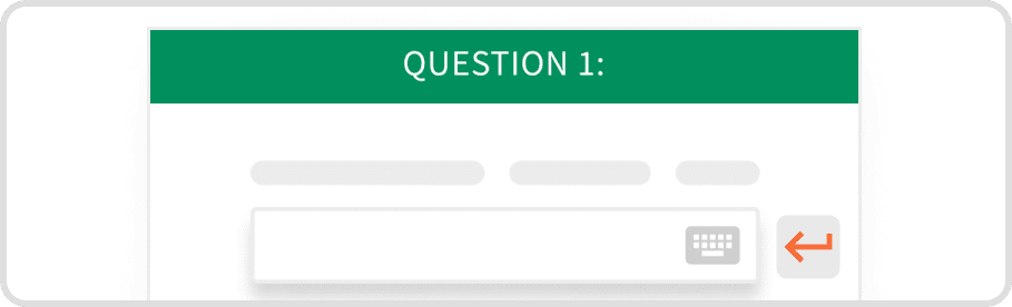 Wolfram Problem Generator example image