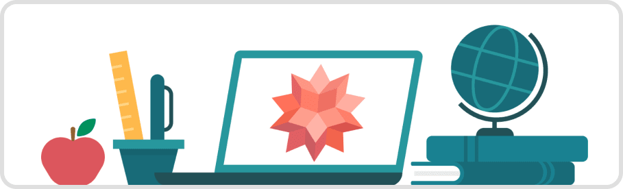 Wolfram|Alpha resources for educators image