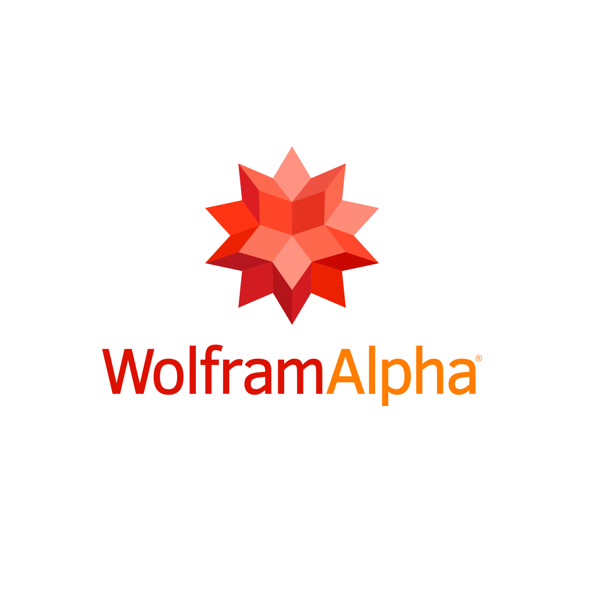 Derivatives - Wolfram|Alpha Examples