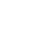 Wolfram U logo