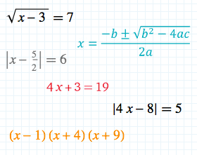 Wolfram Problem Generator: Unlimited AI-generated Problems